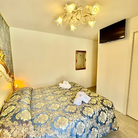 Guest house Ca' Antico Monastero *