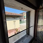 Guest house Ca' Antico Monastero 3*