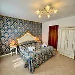 Guest house Ca' Antico Monastero