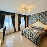 Ca' Antico Monastero Guest house Venice
