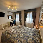 Ca' Antico Monastero Guest house 3*