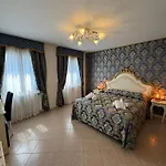 Ca' Antico Monastero 3* Velence