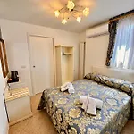 Ca' Antico Monastero 3* Венеция