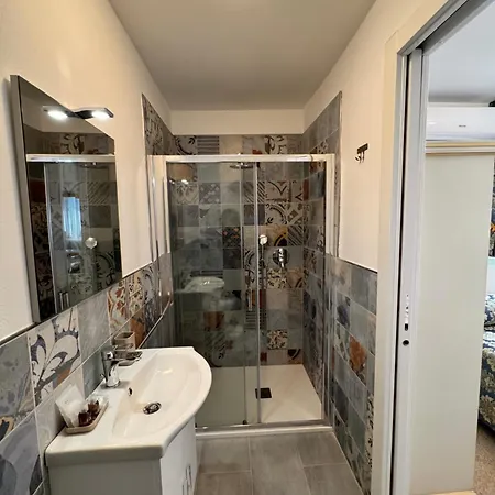 Ca' Antico Monastero 3* Венеция