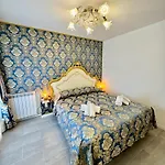 Ca' Antico Monastero 3* ヴェネツィア